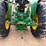 john-deere-2640-image-16