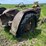 massey-harris-image-5
