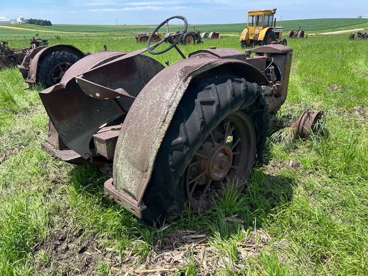 massey-harris-image-5