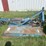 ford-rotary-mower-image-6