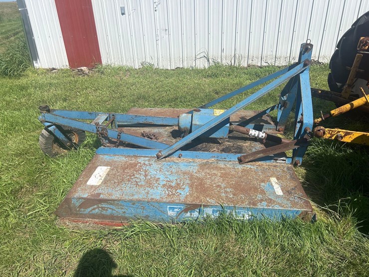 ford-rotary-mower-image-6