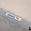 400-gal-hagie-poly-tank-image-7