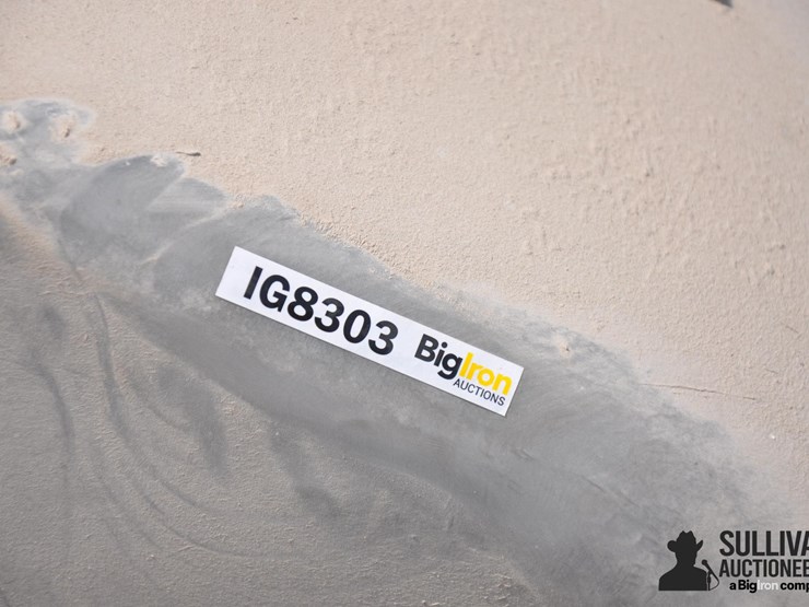 400-gal-hagie-poly-tank-image-7
