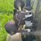 john-deere-620-image-32
