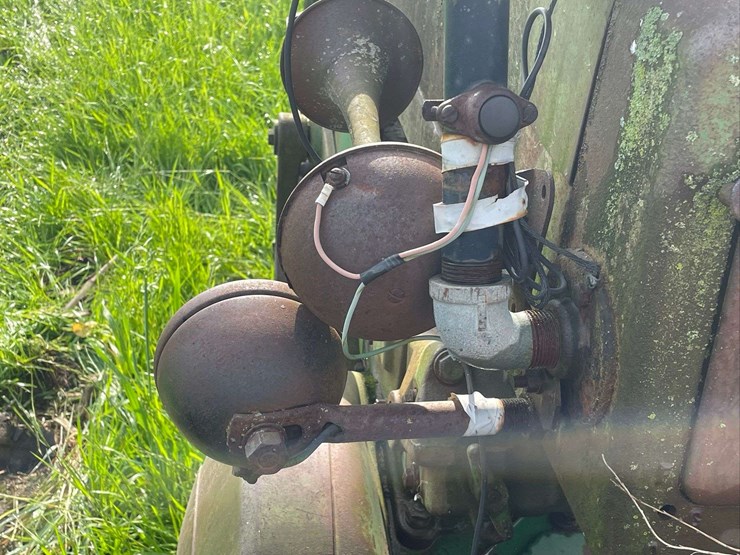john-deere-620-image-32