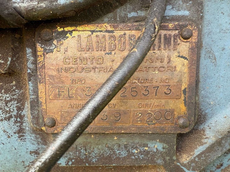 lamborghini-3-cylinder-2200hrs-image-28