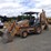 2012-case-580n-image-1