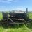cletrac-crawler-image-6