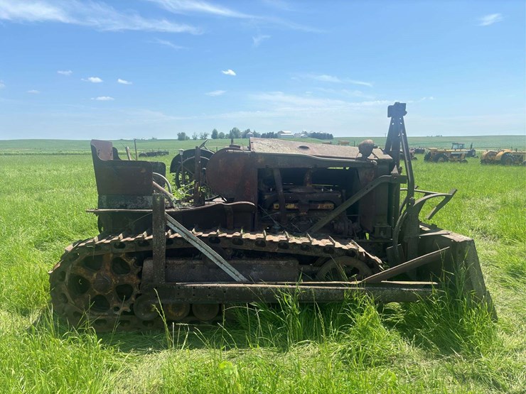 cletrac-crawler-image-6