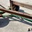 gravity-wagon-running-gear-image-13