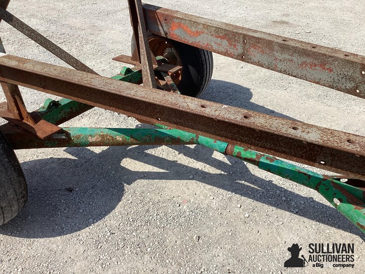 gravity-wagon-running-gear-image-13