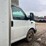 2013-gmc-3500-image-15