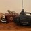 3-bookshelves-with-disney-vhs,-books-and-more---36”-t-30”-w-x-10”-d-image-4