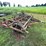 #7453-•-international-harvester-pull-behind-rake-and-cultivator-image-5