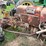 #6678-•-case-parts-tractor-image-20
