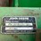 john-deere-918-image-18