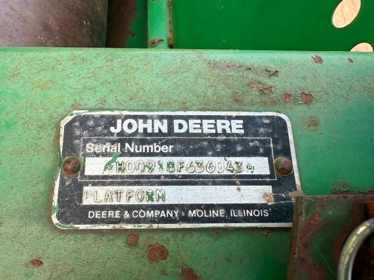 john-deere-918-image-18