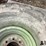 18.4-16-tire-&-rim-image-10
