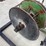 hoover-welding-hyd-fence-winder-image-6