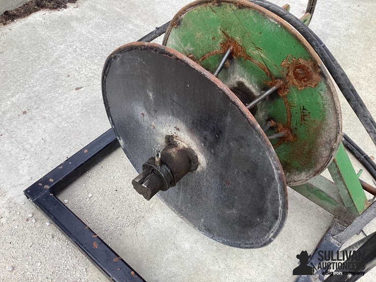 hoover-welding-hyd-fence-winder-image-6