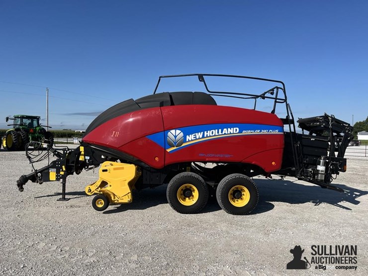 2019-new-holland-311-image-8
