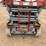 1999-skyjack-sjiii4626-image-17