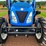 2022-new-holland-workmaster-55-image-37