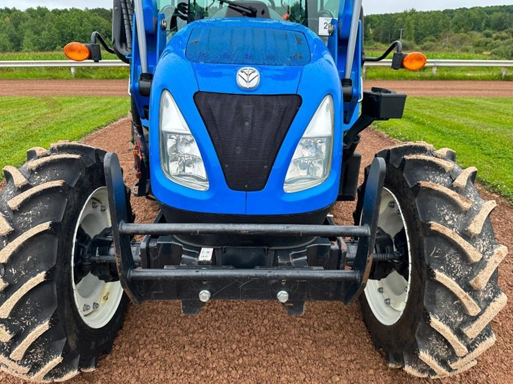 2022-new-holland-workmaster-55-image-37