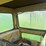 minneapolis-moline-g-image-33