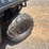 polaris-ranger-800-image-22