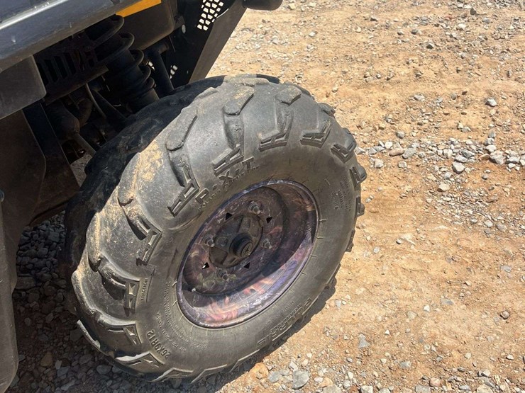 polaris-ranger-800-image-22