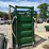 arrowquip-q-catch-86-series-squeeze-chute-image-3