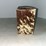avon-mens-after-shave,-avon-perfumed-soap-image-19