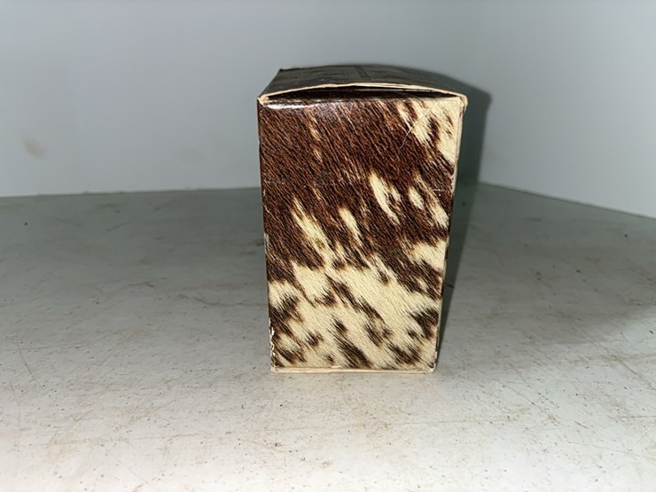 avon-mens-after-shave,-avon-perfumed-soap-image-19