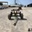 gravity-wagon-running-gear-image-2