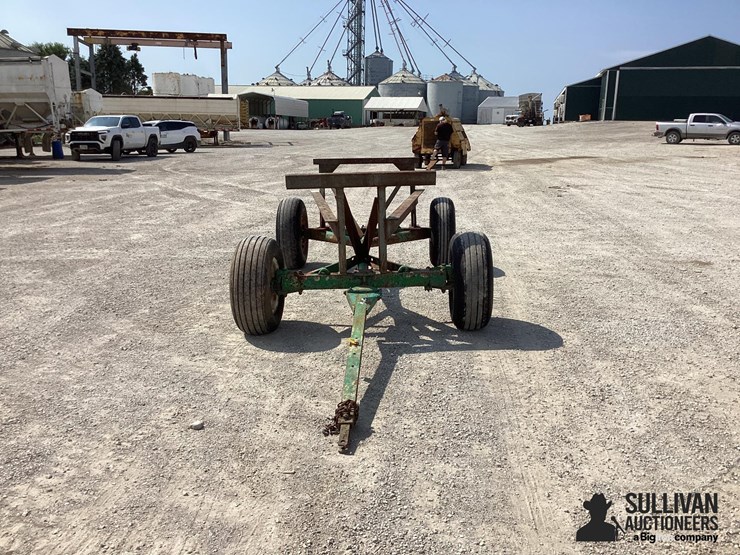 gravity-wagon-running-gear-image-2