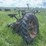 john-deere-g-image-5