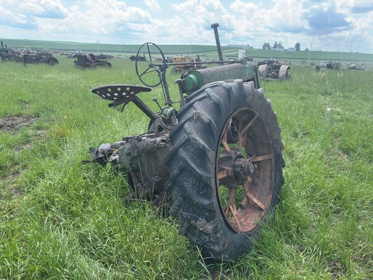 john-deere-g-image-5