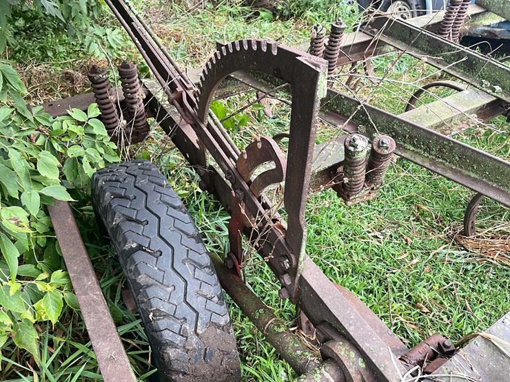 #7451-•-pull-behind-field-cultivator-image-14