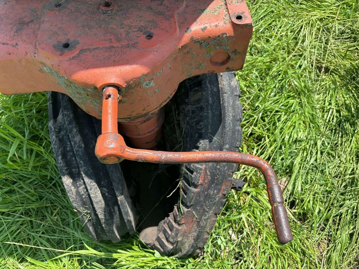 allis-chalmers-model-uc-image-52