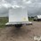 2003-travis-35-ft-image-2