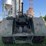rumely-oil-pull-30-60-s-image-4