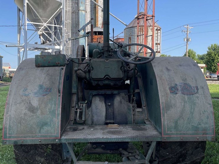 rumely-oil-pull-30-60-s-image-4