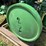 1940-john-deere-w111-power-unit-image-23