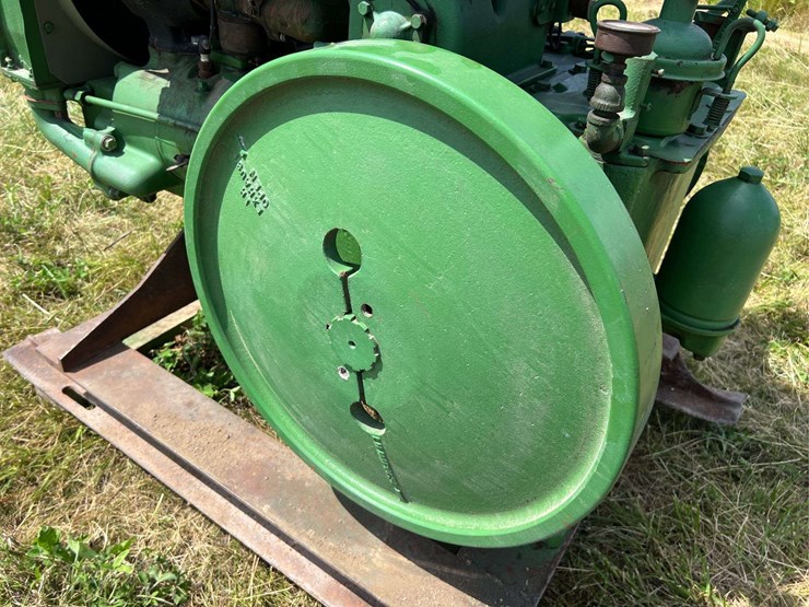 1940-john-deere-w111-power-unit-image-23