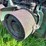 john-deere-model-a-image-22