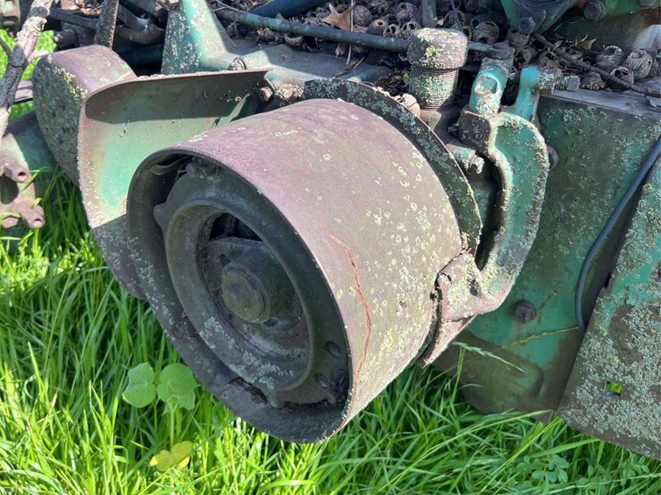 john-deere-model-a-image-22