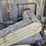 twin-city-fan-&-blower-industrial-blower-package,-non-condensable-gas-fan-image-3
