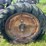 john-deere-model-a-image-22