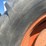 same-480-tractor-image-12